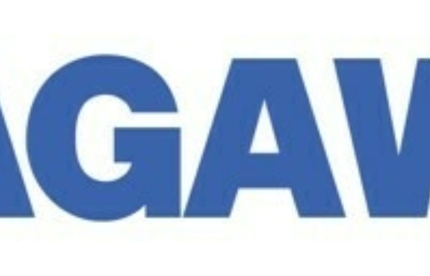 Sagawaロゴ