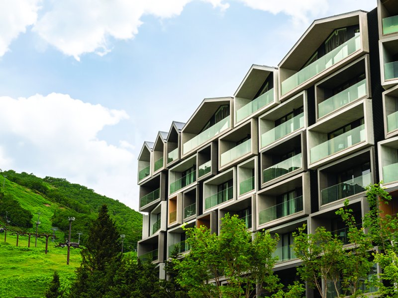 MUWA Exterior Summer 03 1280x720