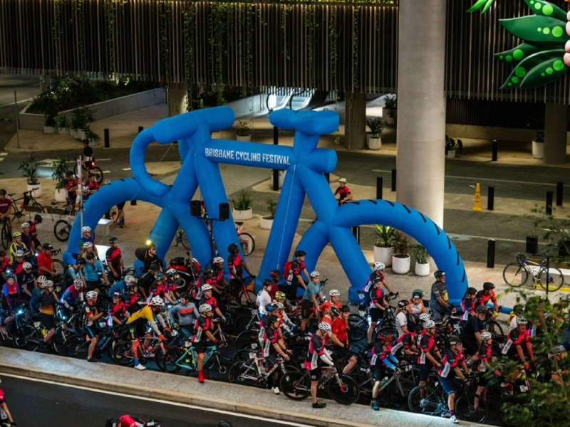 20260302 アートボード 1 のコピー