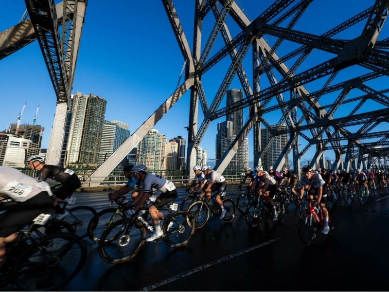 20260311 アートボード 1 のコピー