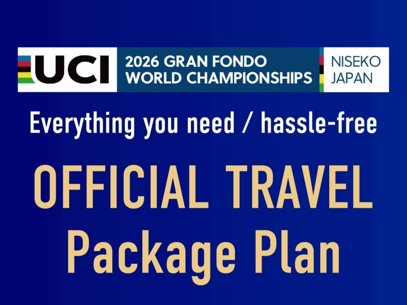 20260406② アートボード 1 のコピー