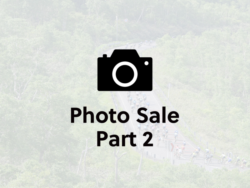 写真販売 06