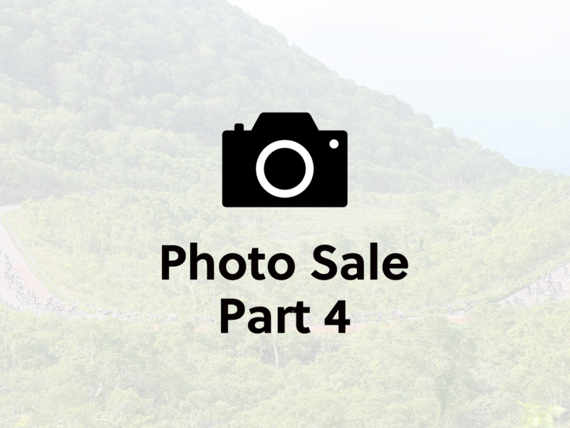 写真販売 08