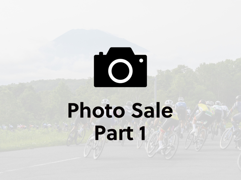 写真販売 アートボード 1 のコピー