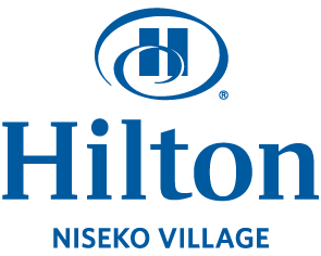 Hilton Niseko Village CTSNV PMS2945 SPOT trans 50透過 01