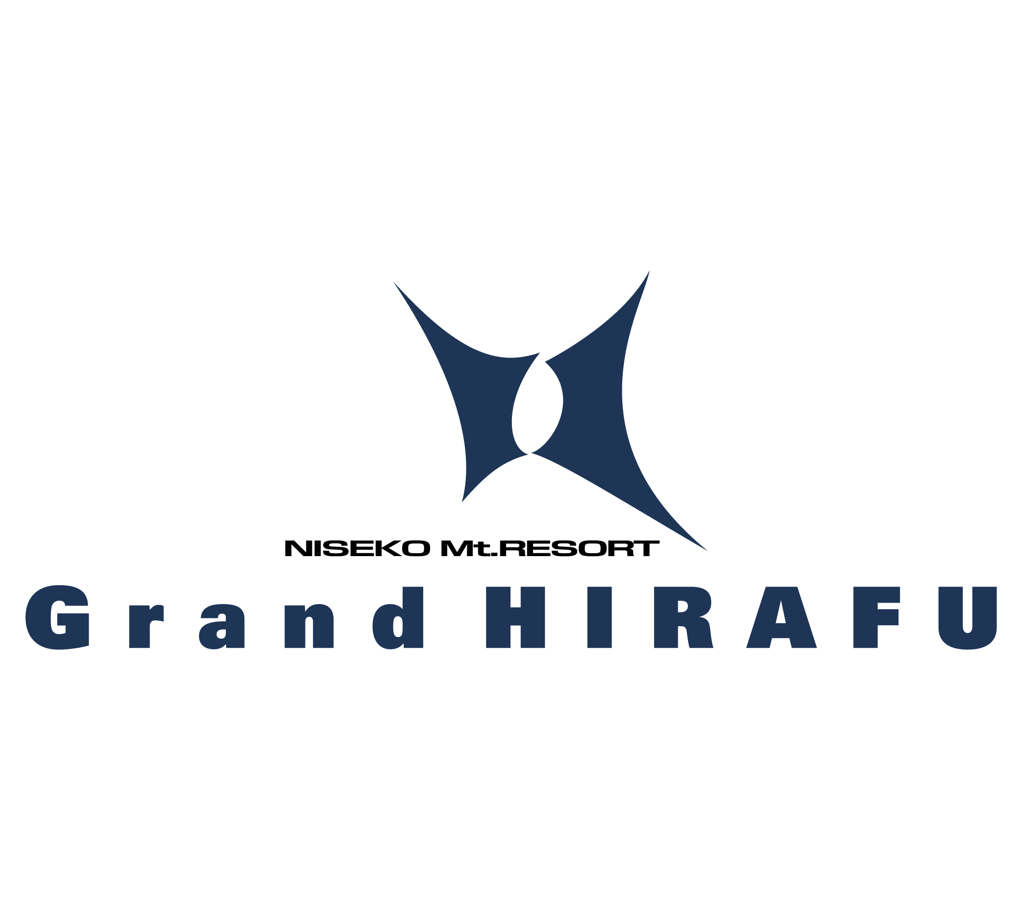 Hotel Niseko Alpen ウェブサイト スポンサーページテンプレ 02