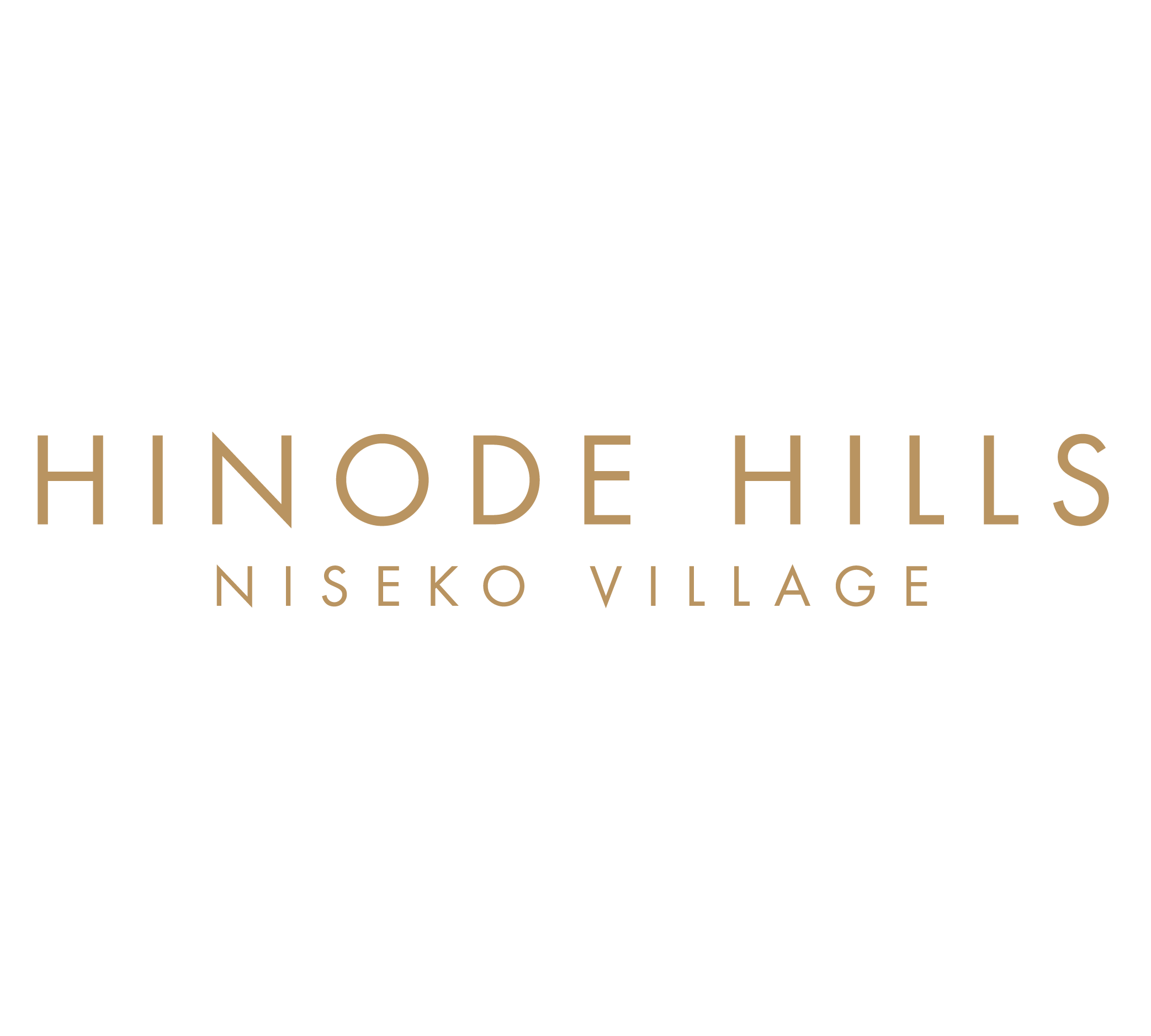 Hinode Hills Niseko Village ウェブサイト スポンサーページテンプレ 04