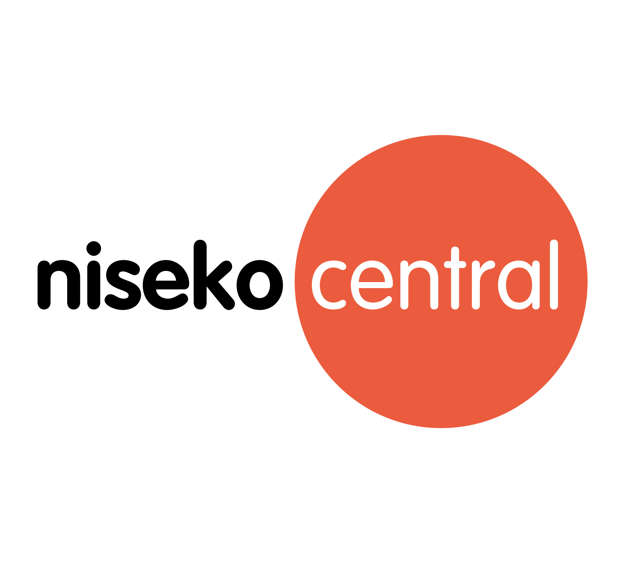 Niseko Central ウェブサイト スポンサーページテンプレ 14