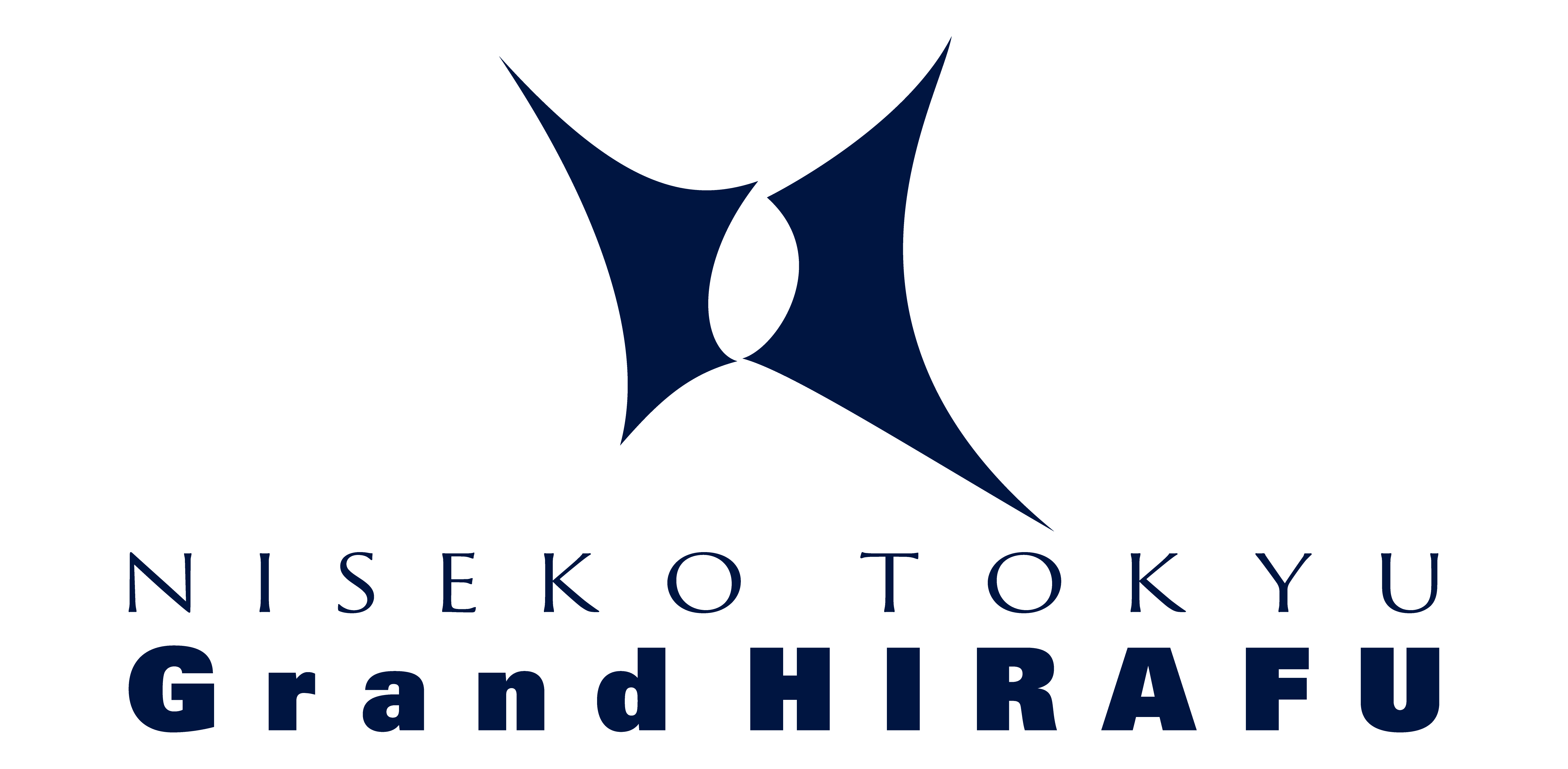 スポンサー | ニセコクラシック